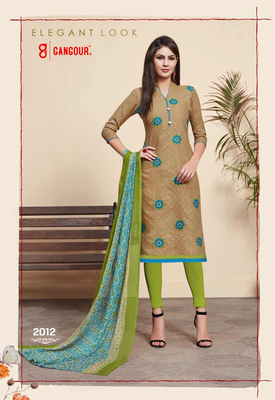 Divyanshi Vol-2 Lakda Jacquard Wholesale Dresses Divyanshi Vol-2 Lakda Jacquard Wholesale Dresses